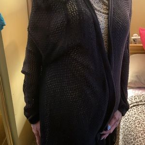 Lane Bryant Sweater